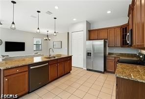 5112 Beckton Road