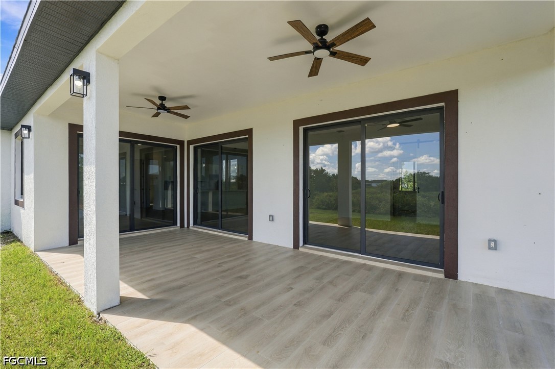 9054  Lamkin Circle