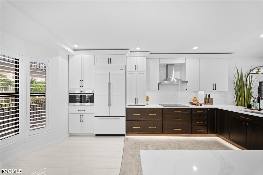 533  La Peninsula Boulevard, Apt 533