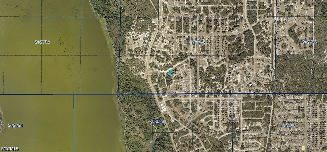 1457 Kissimmee Way