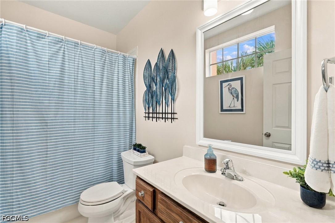 16159  Via Solera Circle, Apt 102