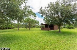 17621 Oak Creek Road