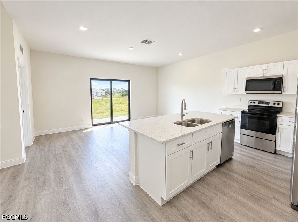 9024 E Justice Circle