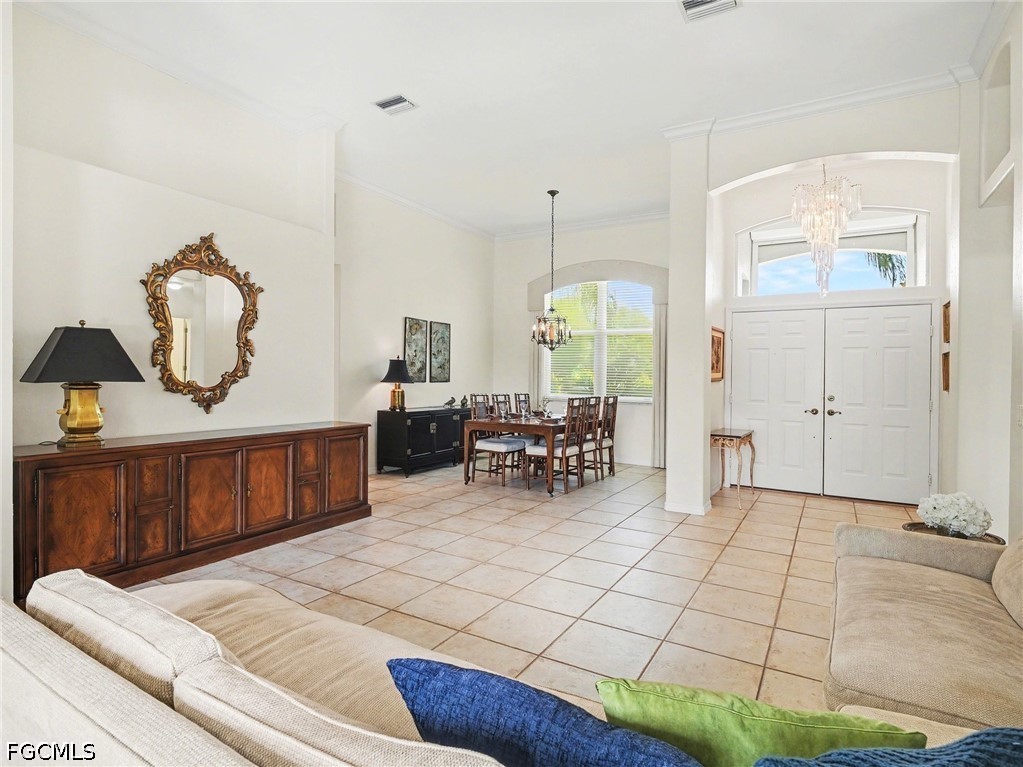 3479  Pennyroyal Road