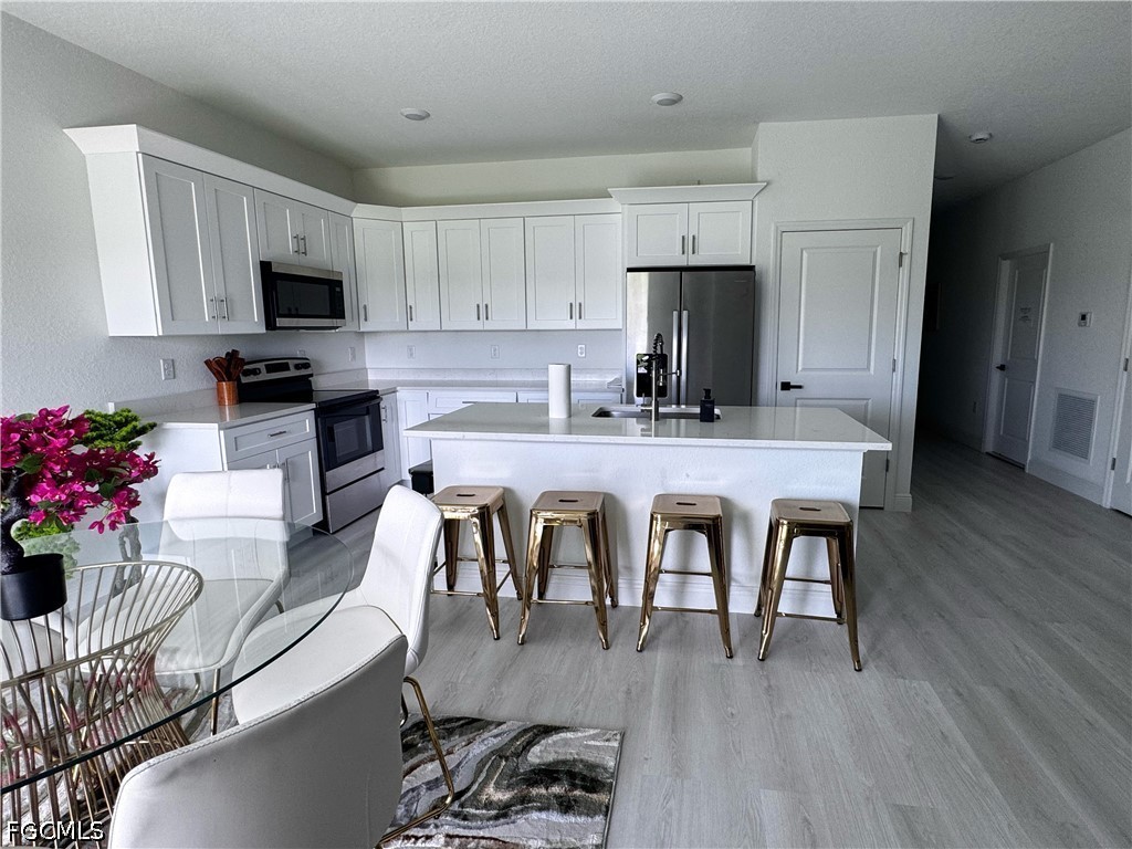 9015  Largo Circle