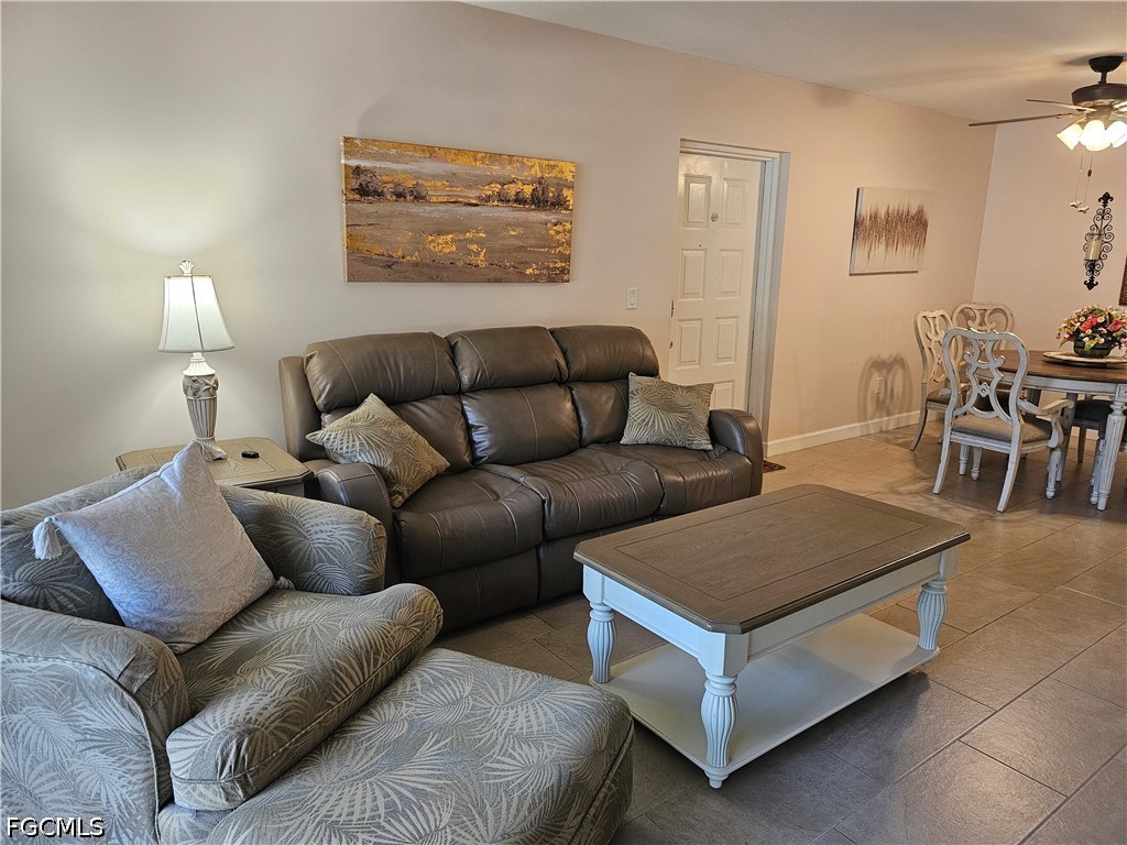 9610  Green Cypress Lane, Apt 2