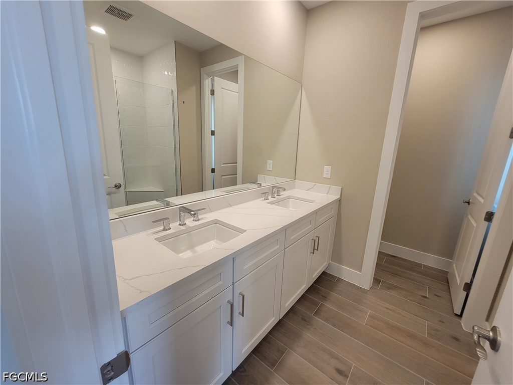 21250 Estiva Villa Circle