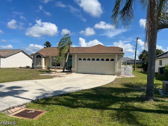 9794  Country Oaks Drive