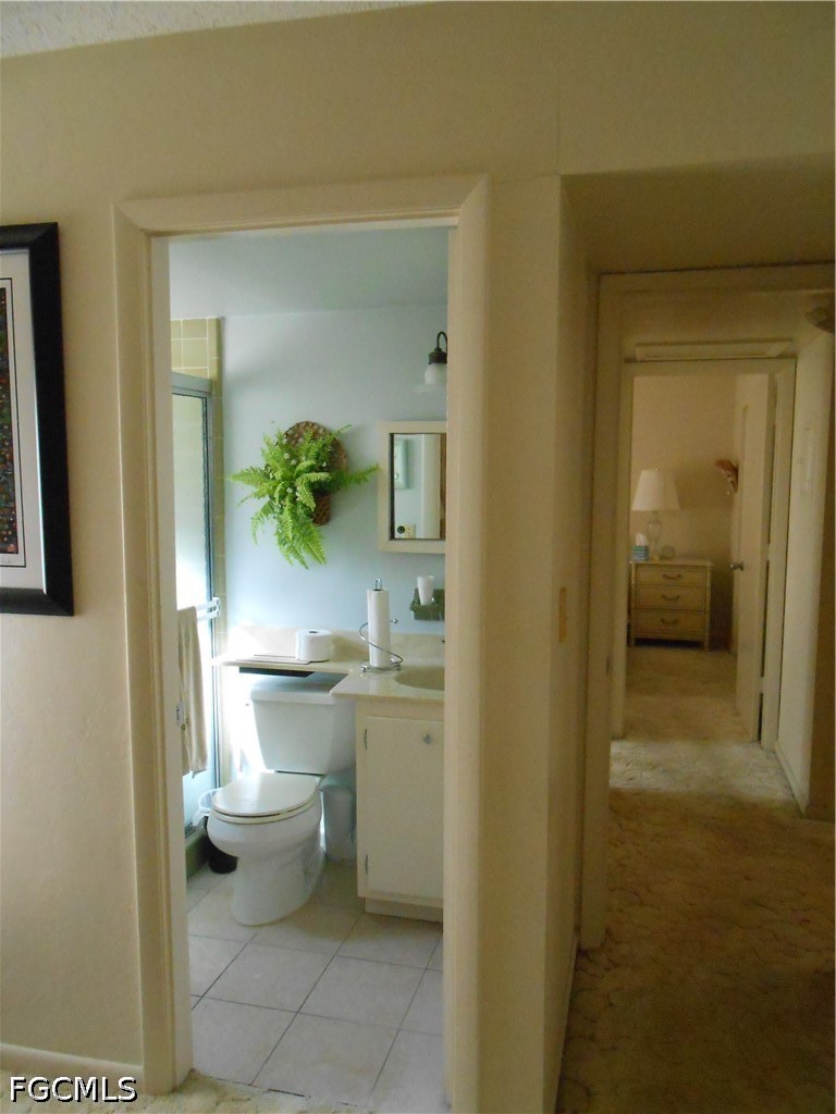 331 Joel Boulevard, Apt 306