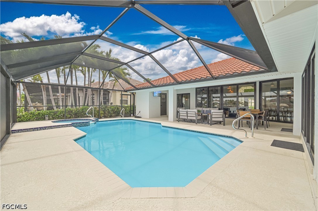 5019 SW 20th Place