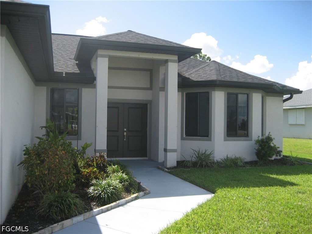 1414 SW 16th Terrace