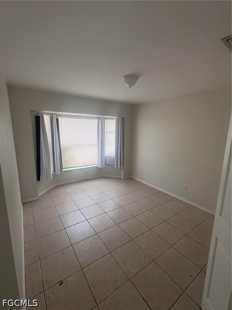 2202 NE 6th Street, Apt 2202