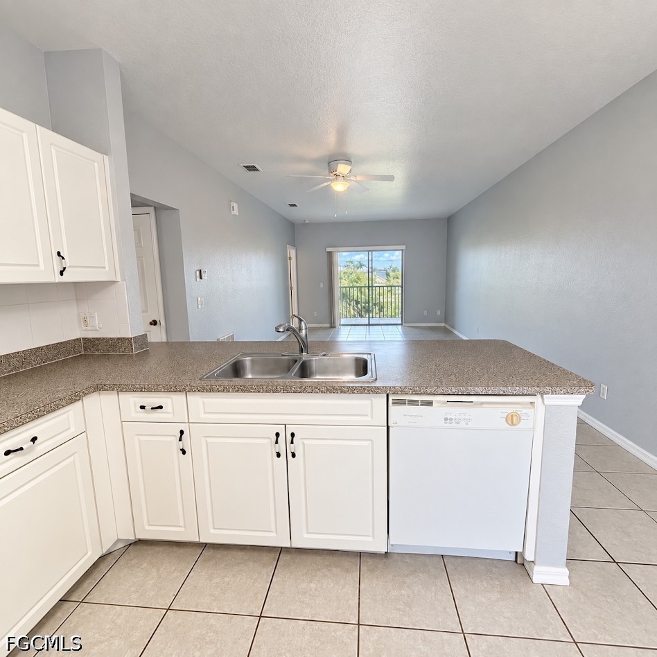 1117 SW 48th Terrace, Apt 5