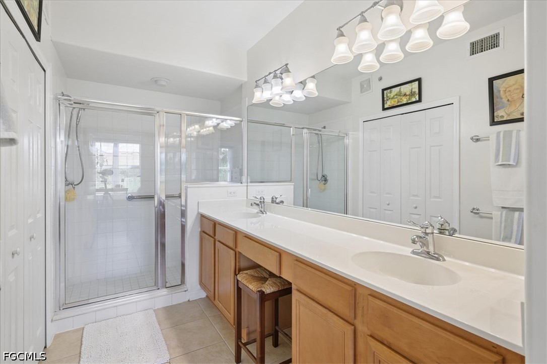 10332 Whispering Palms Drive, Apt 1806