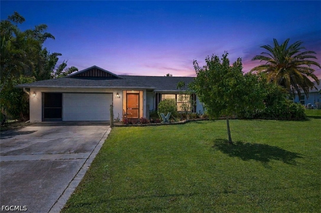 1138 SW 12th Terrace