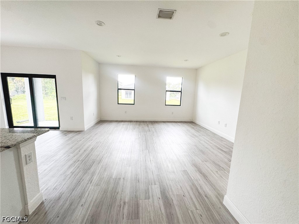 6036 Acorn Circle