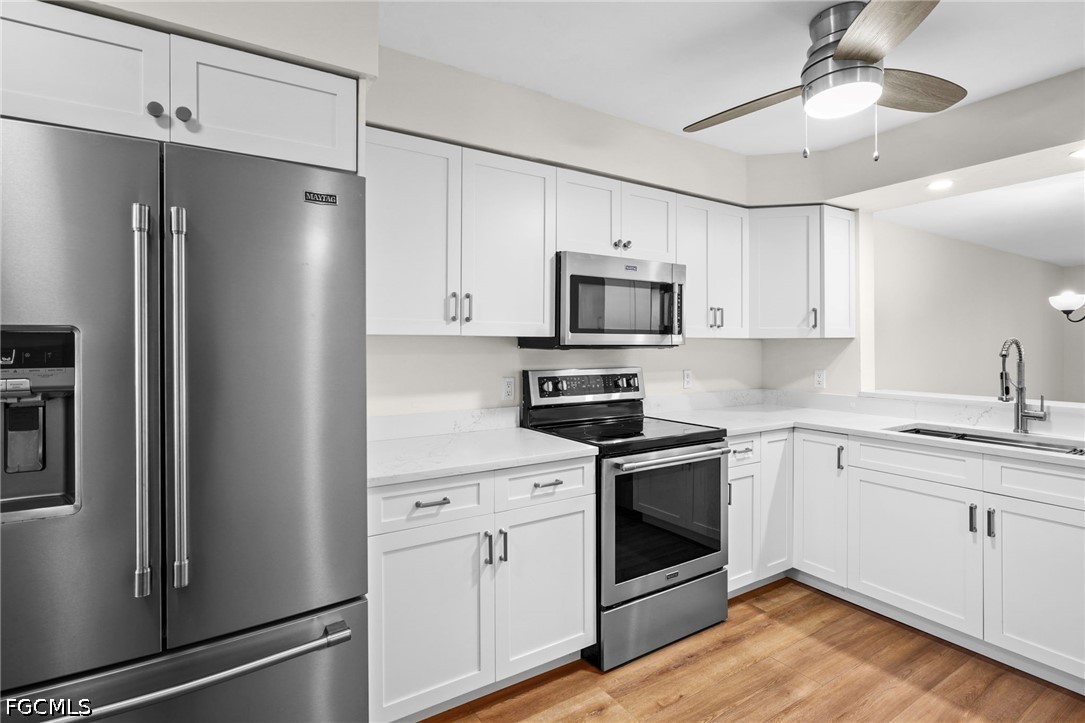 7300  Province Way, Apt 1104