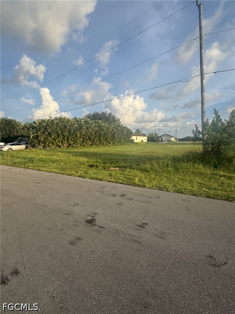 2724 NW 11th Street