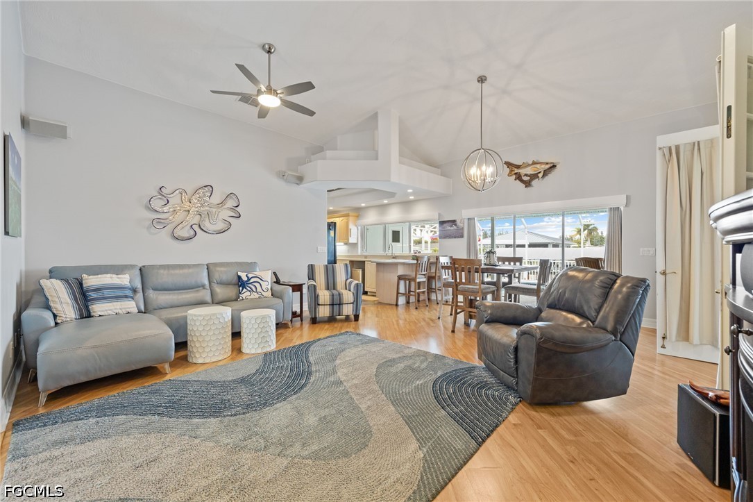 12249  Moon Shell Drive