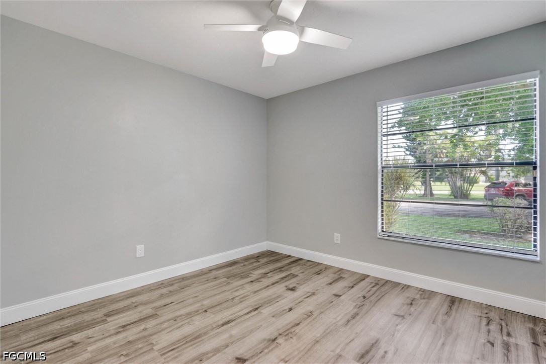 1422 SW 50th Street, Apt 66