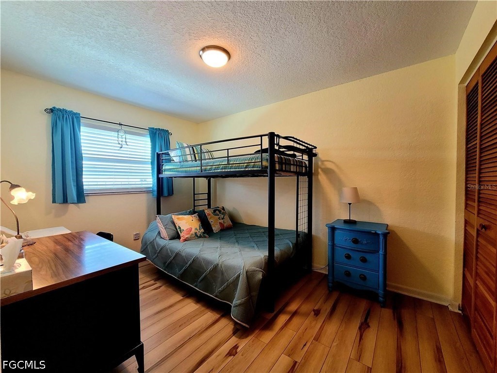 Real Estate in Southwest Florida