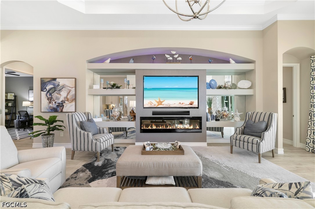 14618  Blue Bay Circle