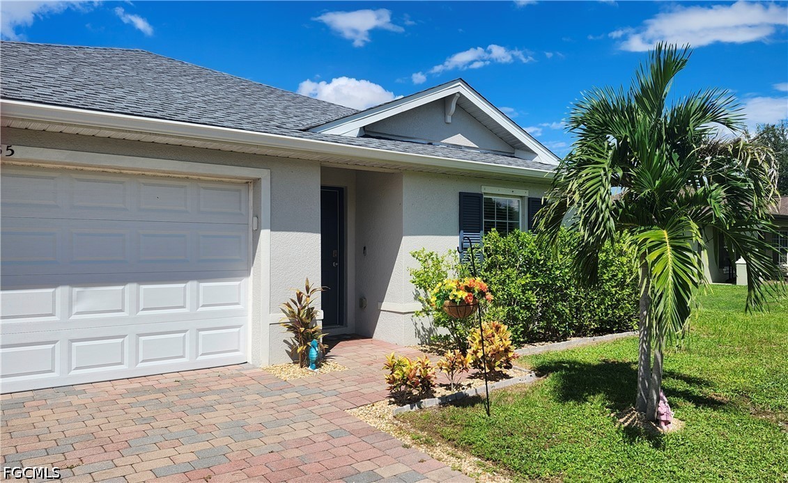 1635 NE 33rd Street