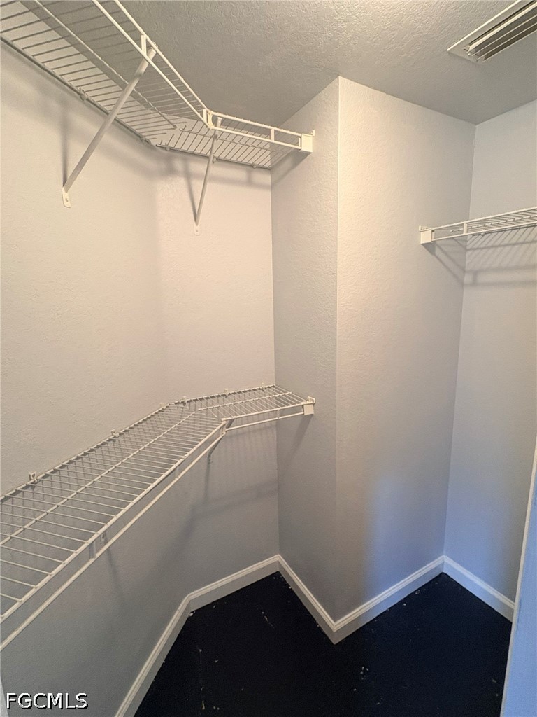 4109 Residence Drive, Apt 506