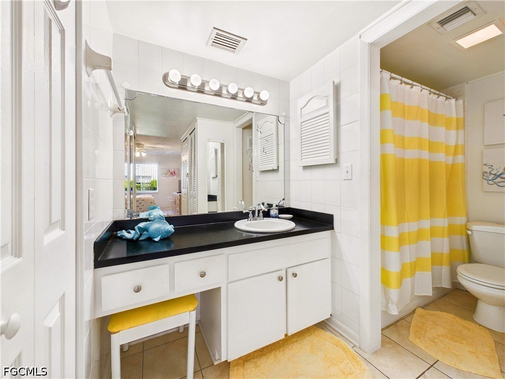 232  Palm Drive, Apt 47-5