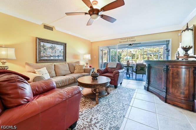 215  Cypress Way, Apt C2