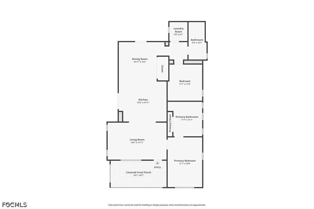 817/825  Julia Street