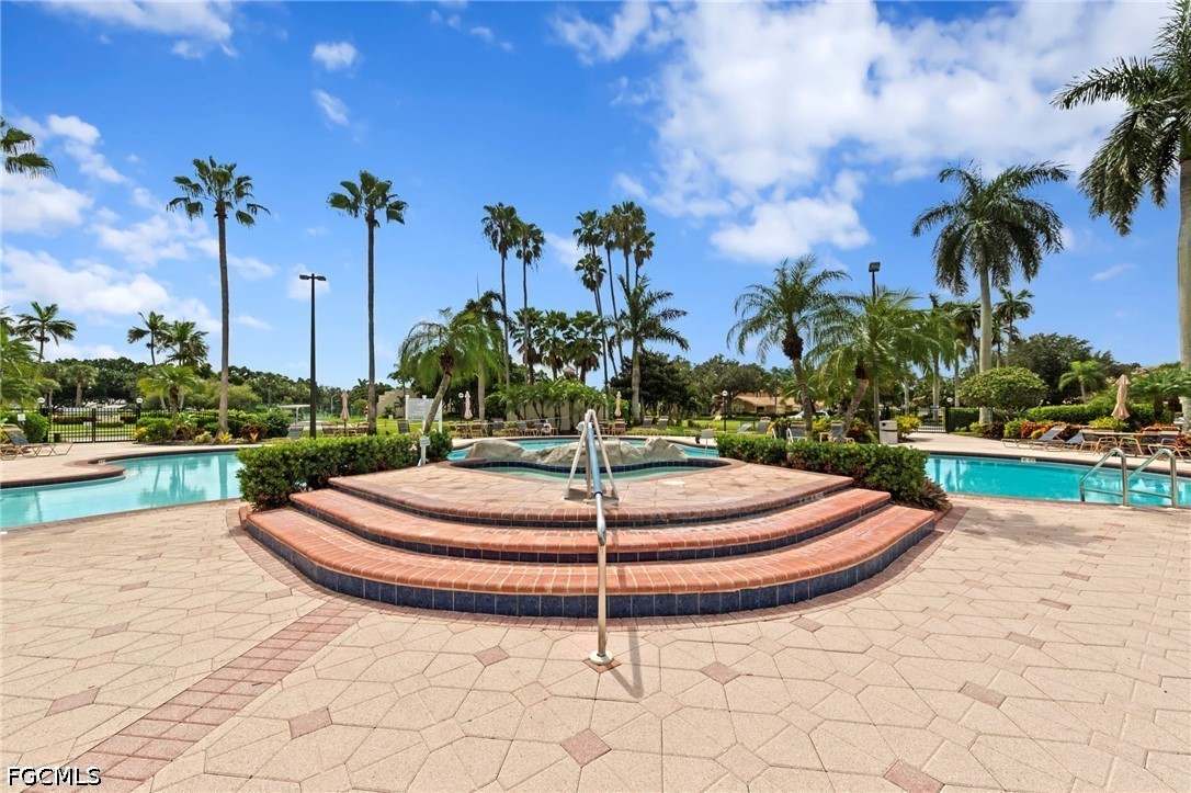 14621 Glen Cove Drive, Apt 1502