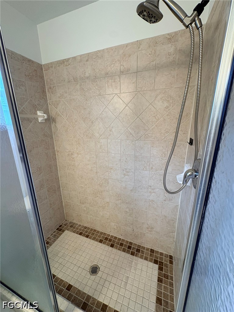 8079 Pacific Beach Drive