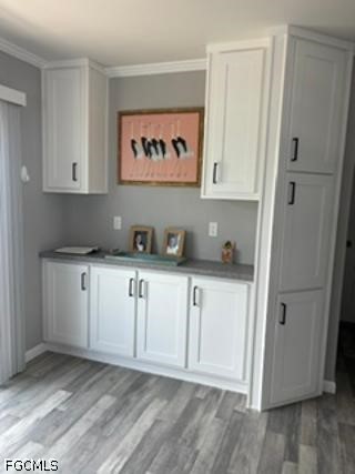 11641 Ariana Drive, Apartment 13