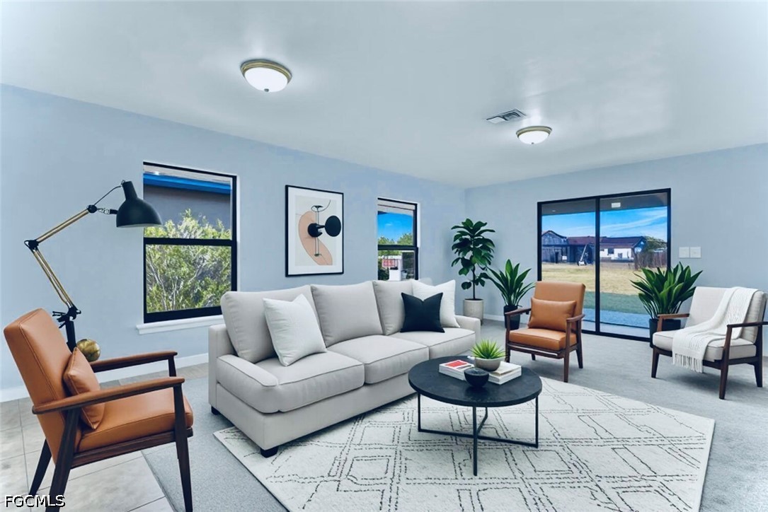 Real Estate in Southwest Florida