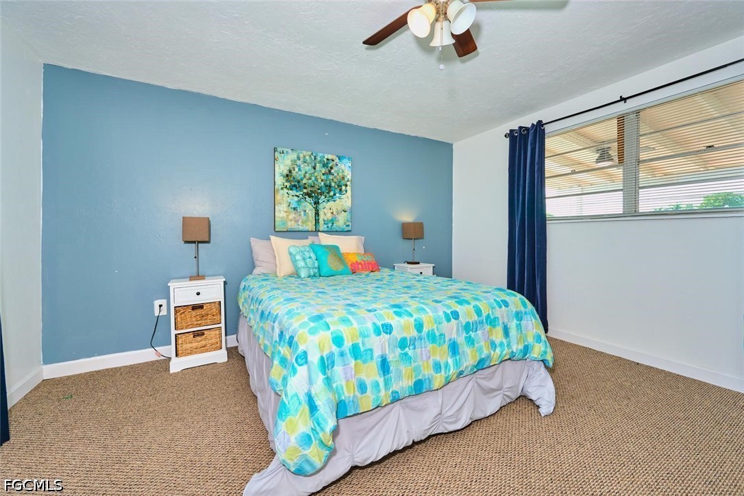 2212 Crystal Drive