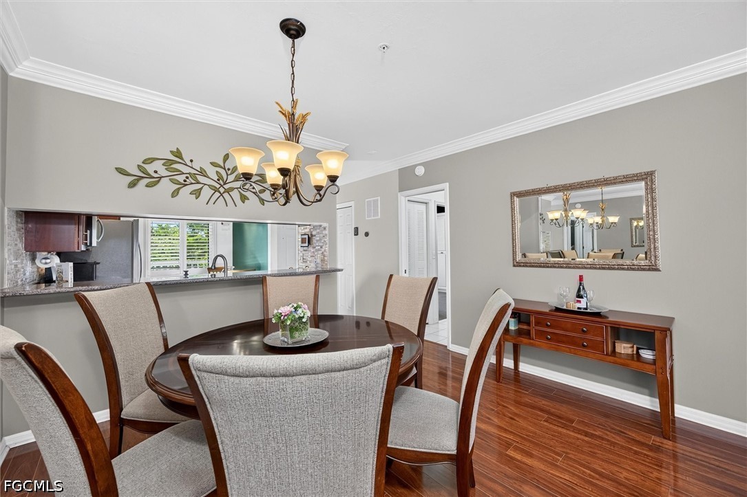 14771 Hole In 1 Circle, Apt 202