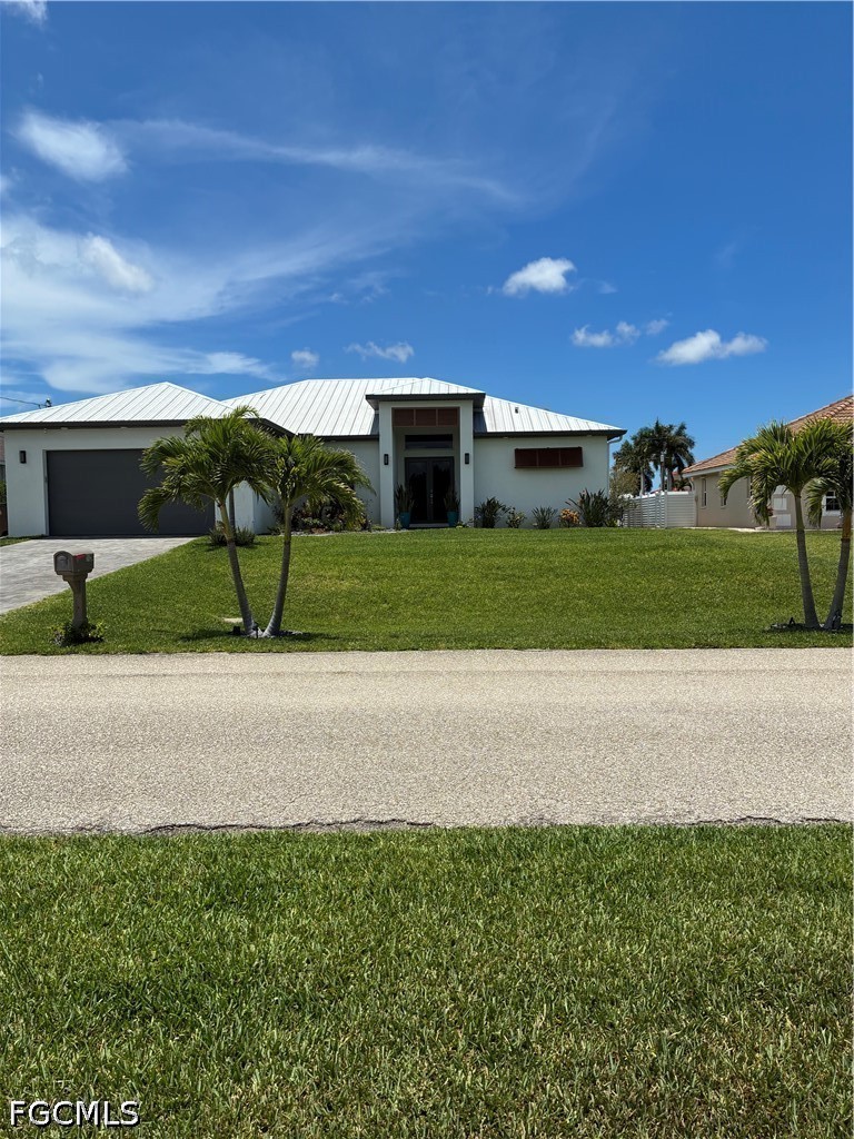 1120 NW 42nd Place