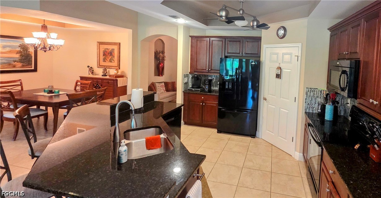10637  Pelican Preserve Boulevard, Apt 101