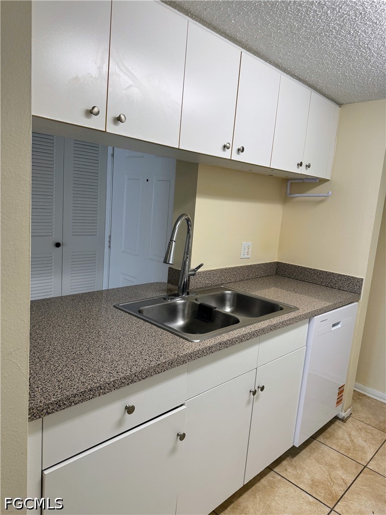 3421  Winkler Avenue, Apt 411
