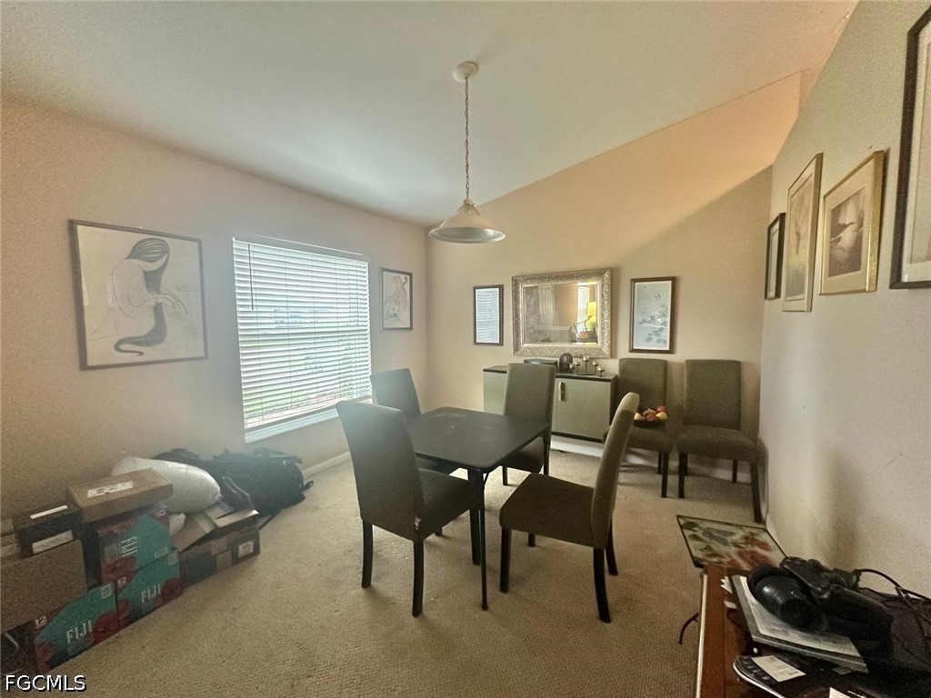 1730 NW 12th Street