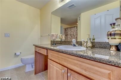 12940  Positano Circle, Apt 203