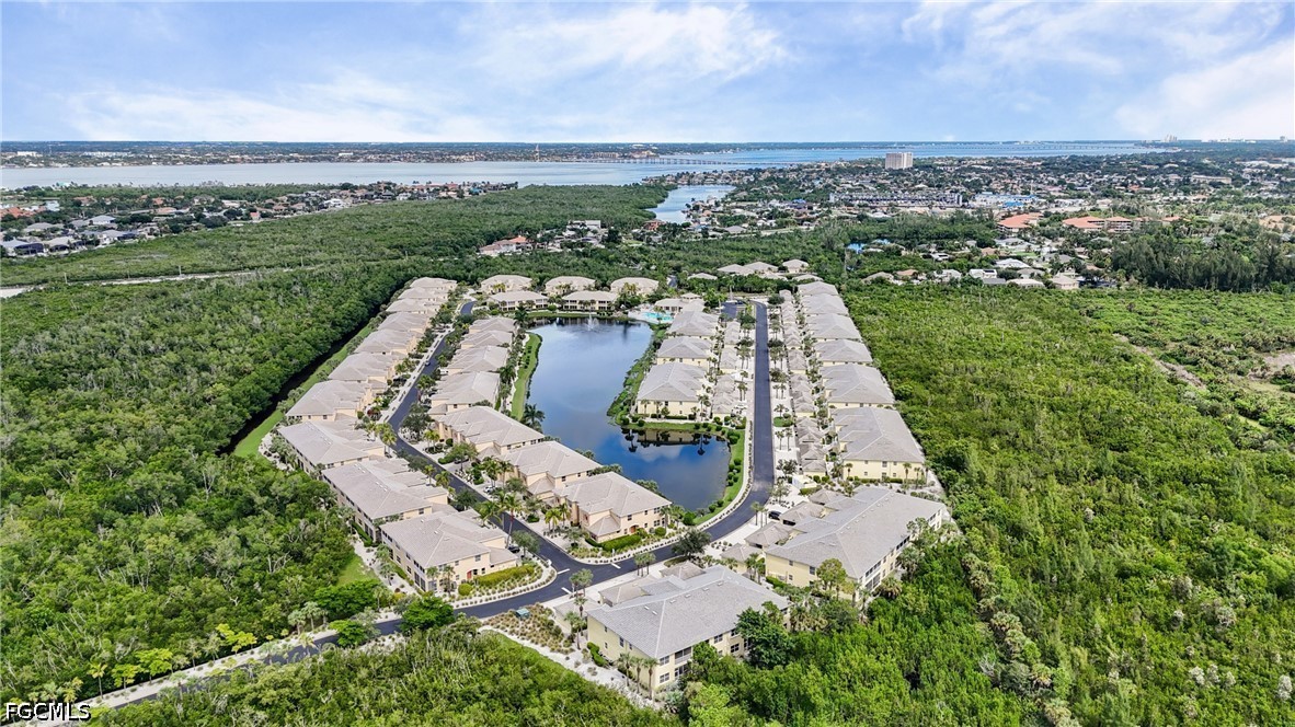 14502 Dolce Vista Road, Apt 101