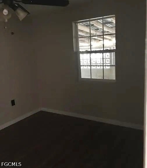 18 Becker Drive