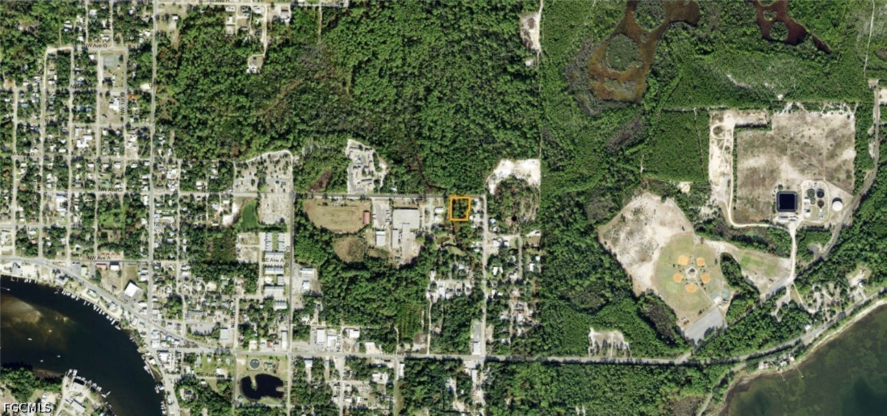 20-07S-04W-4150-0010 Gray Avenue