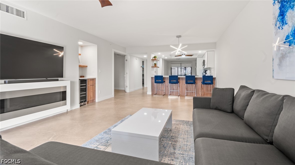 16320  Kelly Cove Drive, Apt 268