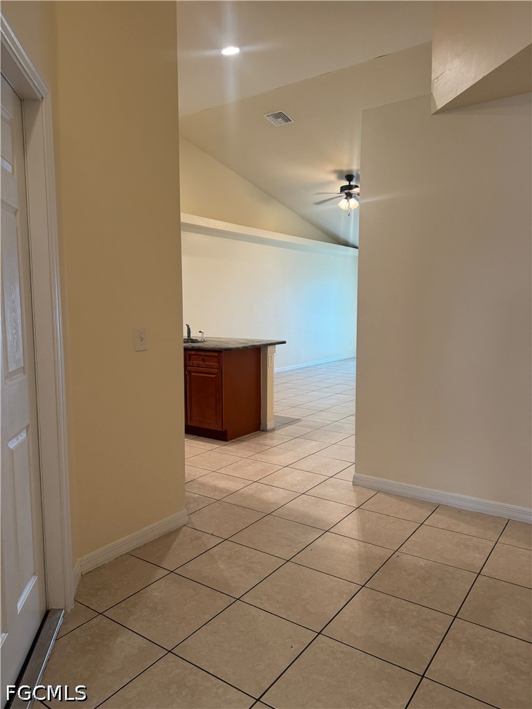 411  Nicholas Parkway