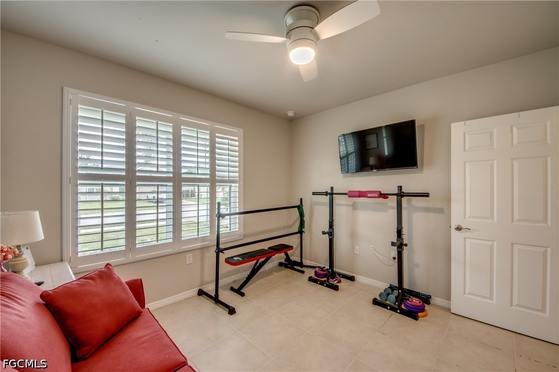 3162 Estancia Lane