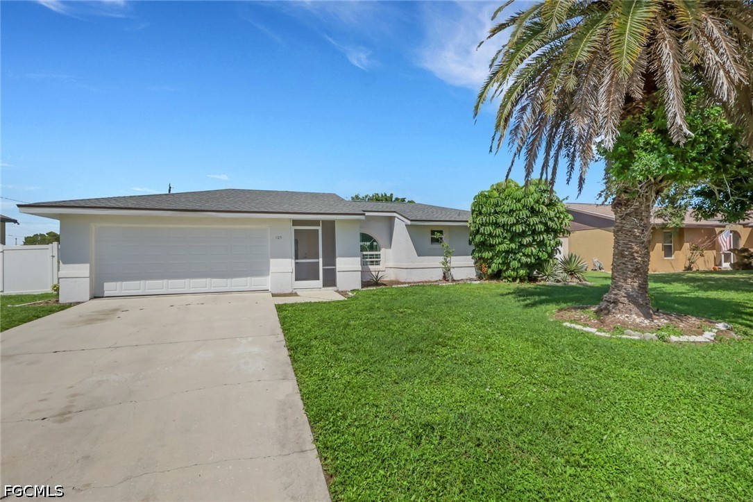 105 SE 44th Terrace