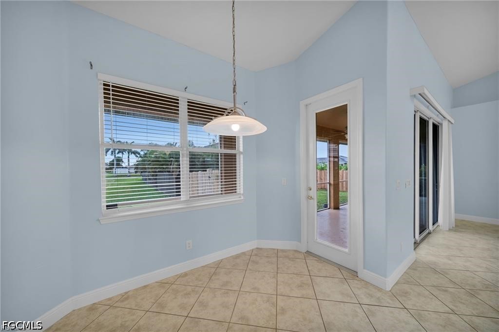 621 NW 37th Avenue